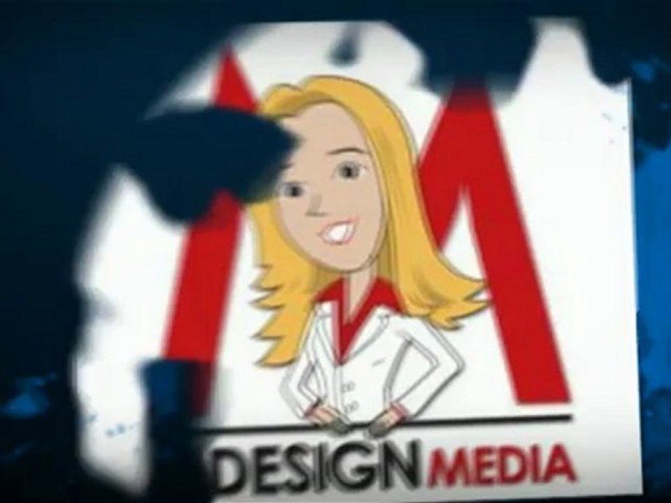 The best in Tampa when it comes to SEO services| 813 495 7070