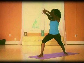 225 Reynolda Rd- Girl Go Get It feat Omar Blowpop