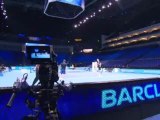 ATP World Tour Finals 2012 Live Stream Here
