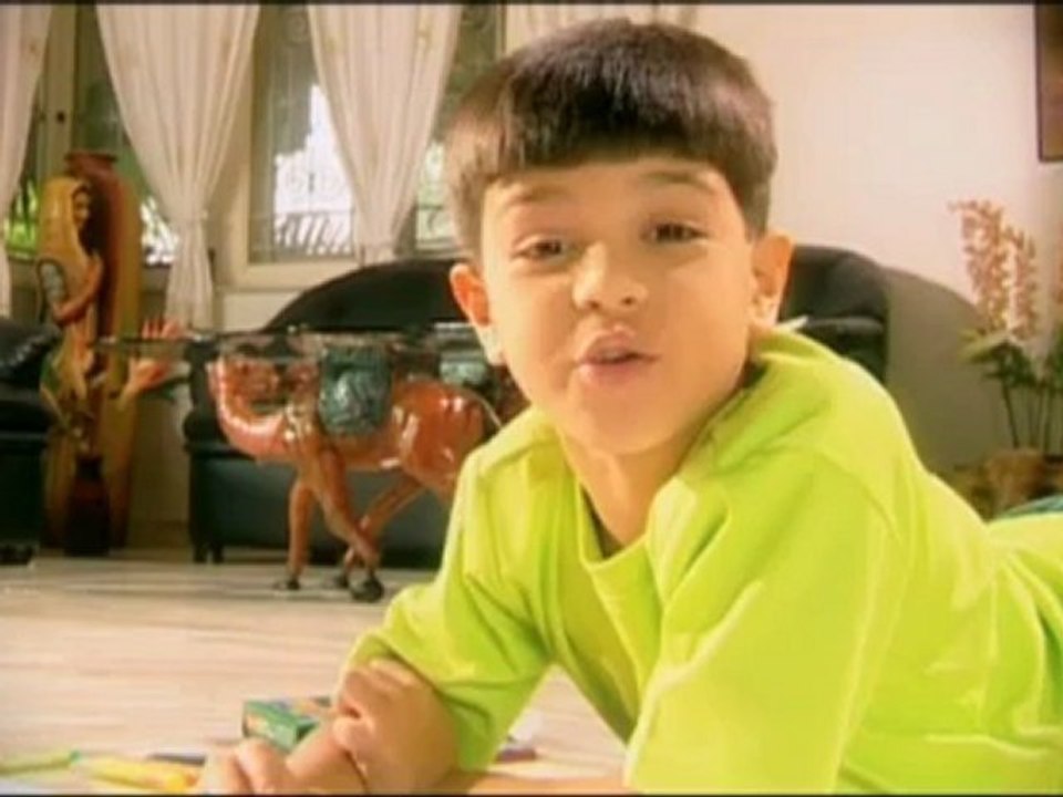 Luxurious Flats at the Township of Eastern Ranges, Mundhwa