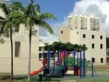 1322 Lunalilo St #1, Honolulu, HI
