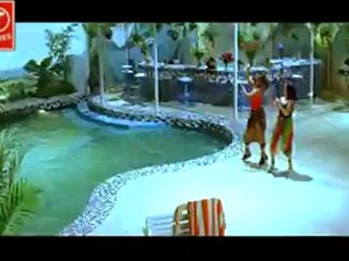 Piya Ho Piya O Piya " SUPER JANLEWA "