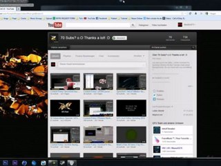 Sony Vegas NewBlueFullPlugins Crack [German][HD]