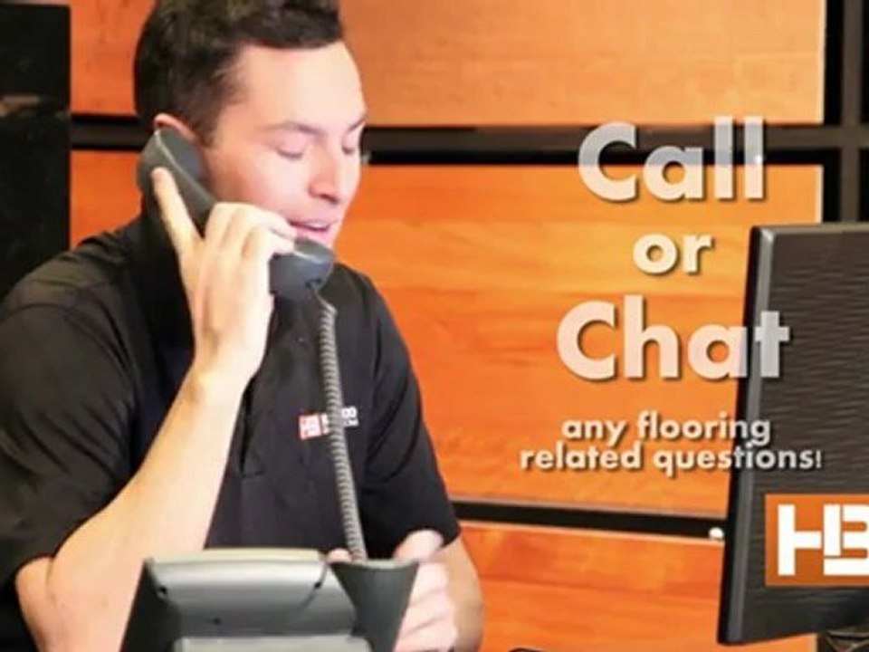 Flooring Samples Free Of Charge