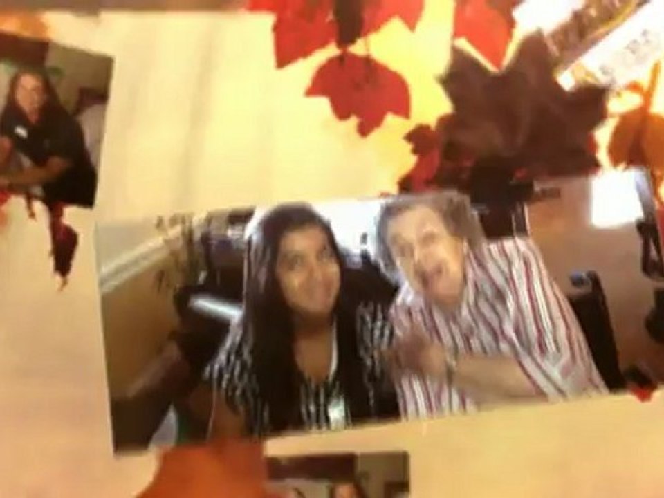 SUPERIOR RESIDENCES OF CLERMONT