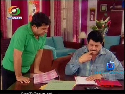 Kul Ki Jyoti Kanya 6th November 2012 Video Watch Online