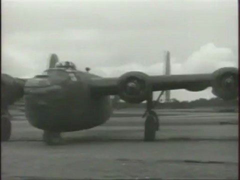 fracas des ailes - Troisième et dernière chance pour l'Allemagne - 6