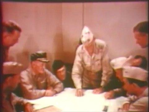 fracas des ailes - Le prix de l'incompétence - 8