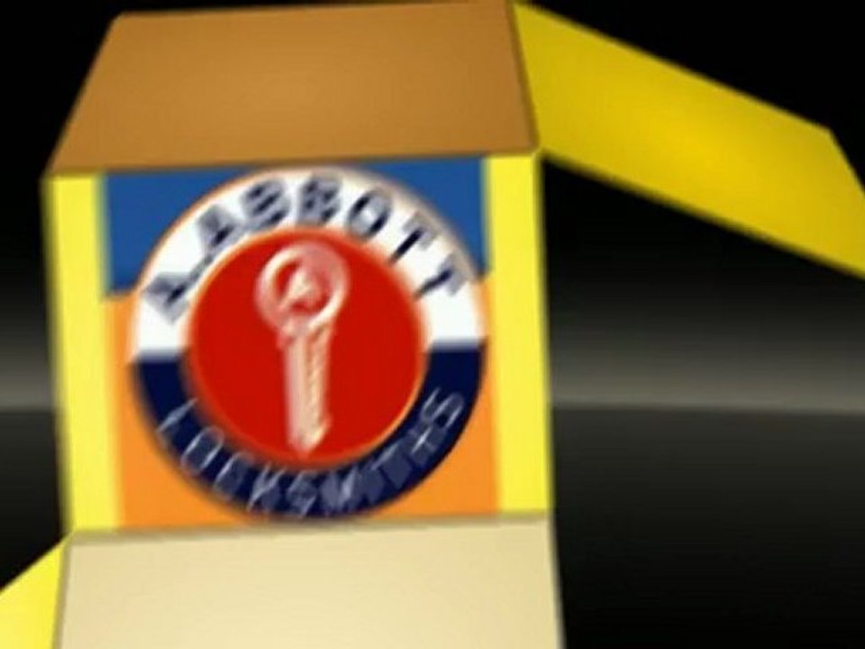 24 hour locksmith services | 1300 655 787