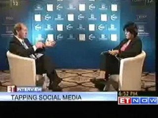 Competition keeps us alert- CEO, Nestle