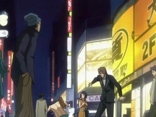 カオスヘッド05