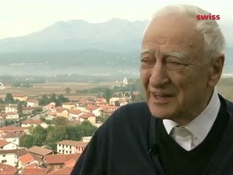 Vatican II: seeking change in the Catholic Church