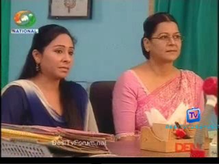 Shama 6th November 2012 Video Watch Online