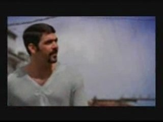 rohff-zone internationale