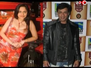 Madhur gets relief in Preeti Jain rape case