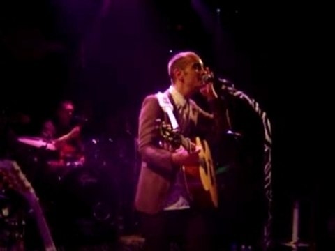 Les bulles de savon Aldebert