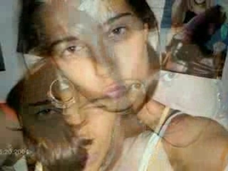 twa ( adlin ) mwa ( dodie )