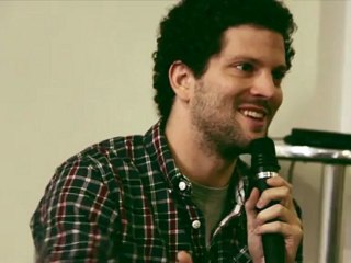 Talking to the creators 3_5