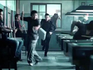 L'oreal - Men Expert Oil Control