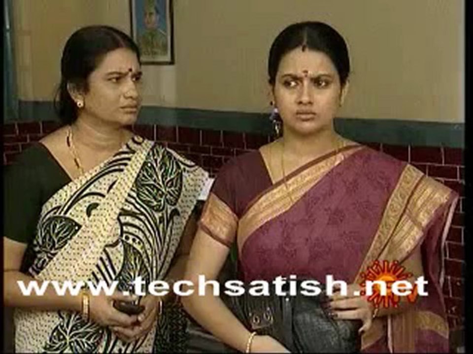 Thiyagam Part 2