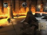 Chronicles of Narnia: Prince Caspian (PS3, X360) Game Part 21