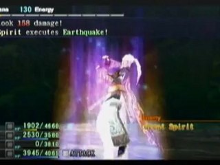 Dragoneer's Aria (PSP) ✖ Walkthrough [Part 19]