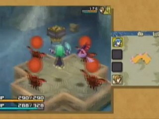 FFCC (Wii) ~【Echoes of Time】~ Walkthrough Pt. 31