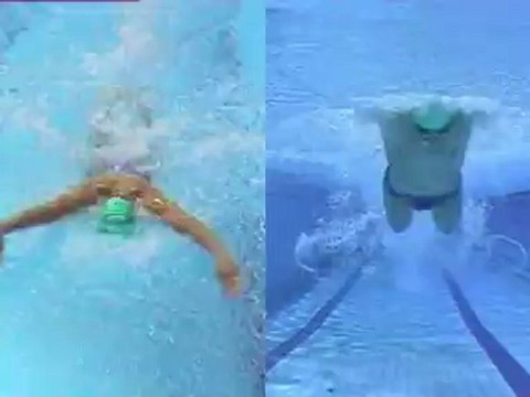 atayuzme.com.tr | Kelebek Yüzme Videoları ve Yüzme Tekniği