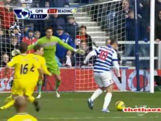 qpr-1-1-reading--(highlight-vong-10_-ngoai-hang-anh-2012-2013)