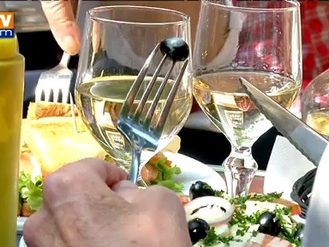 Rapport Gallois : quelles suites pourrait donner le gouvernement ?