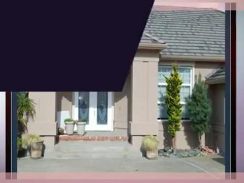 Super Roofing Inc. (404) 680-0753