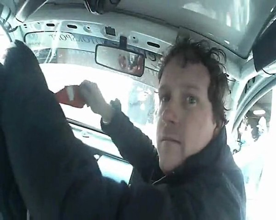 CELLIER DU FROMAGER DIJON  TTE 2012