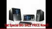 Cisco Linksys Wireless Home Audio Premier Kit--Includes One Director with IR Remote, One Player with IR Remote, and One Controller FOR SALE