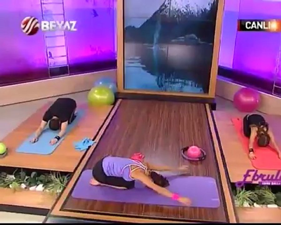 Ebruli 06.11.2012 2.Kısım