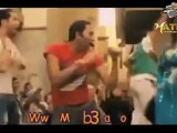 Song Films Abdo Mouta (عبده موته)