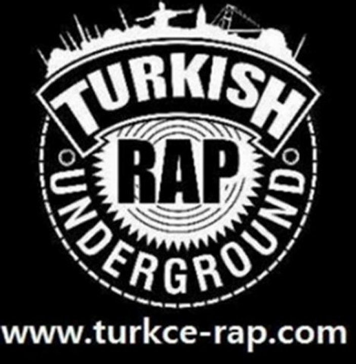 Beta & DoğaBora - Tutarsız