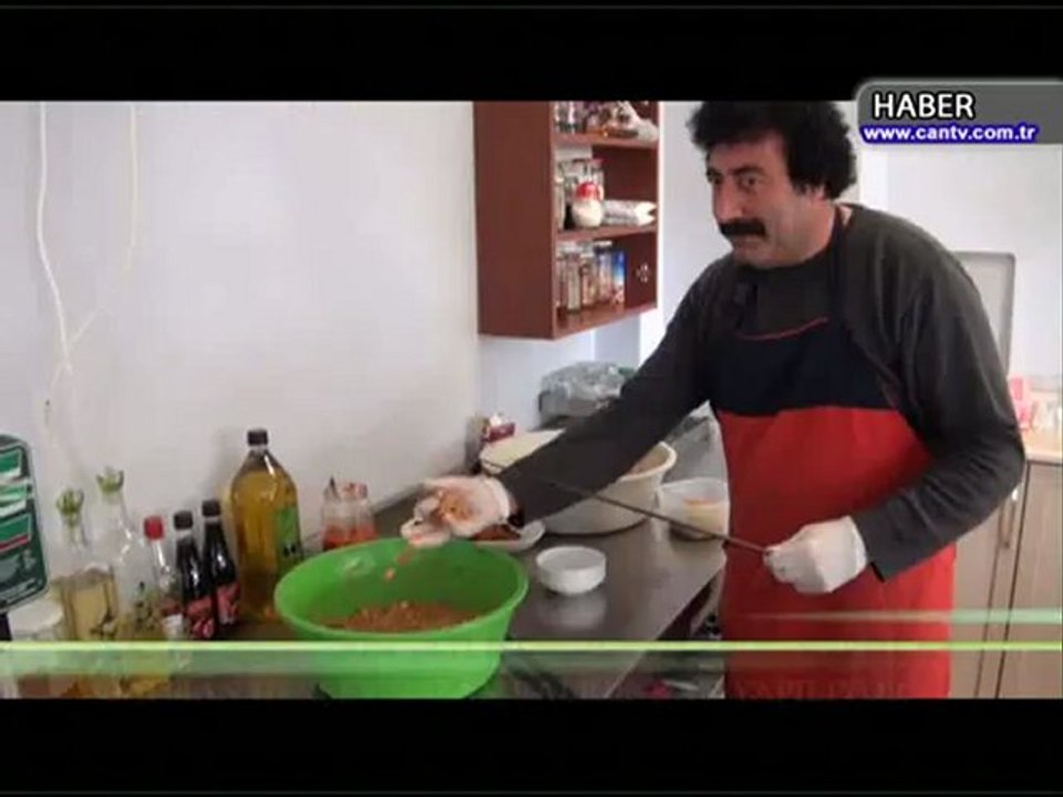 05.11.2012 haberler