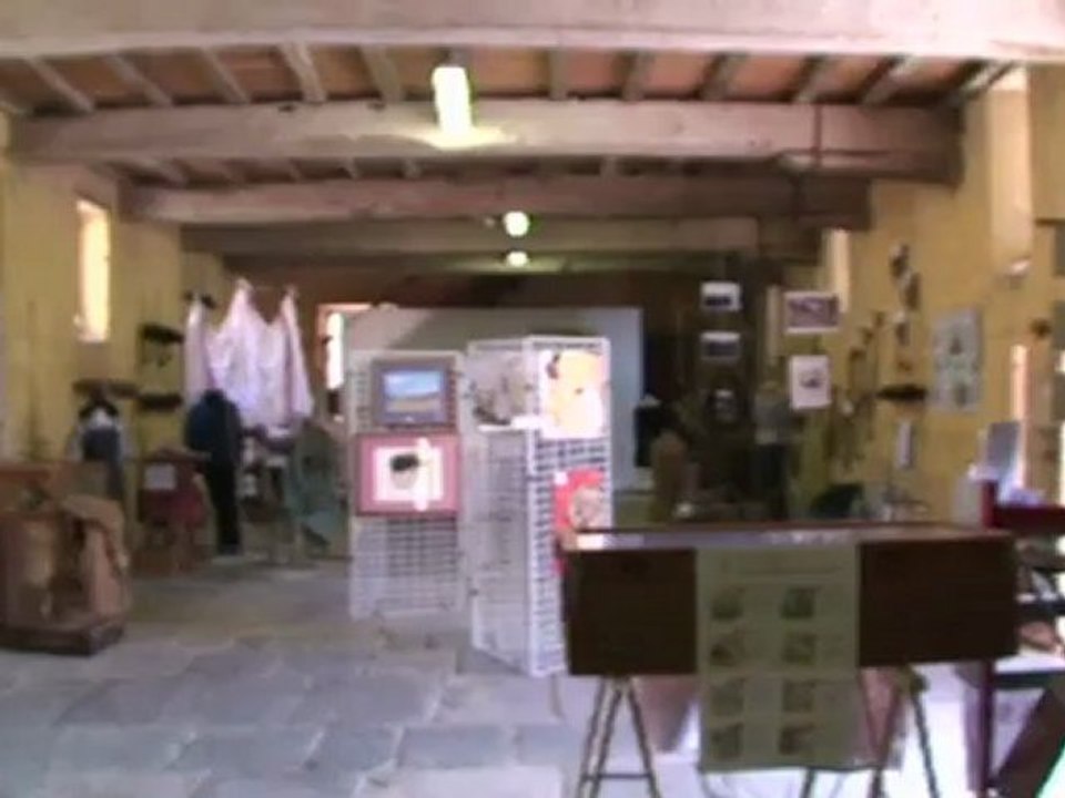 Du Pain sur la Planche Part.2