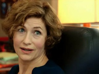 MAIN COURANTE présentation Sam, à partir du 16/11 sur France 2