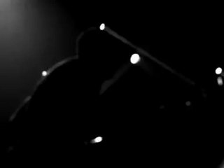 Tomia - John - Concert Jeunes Talents Caisse D'Epargne