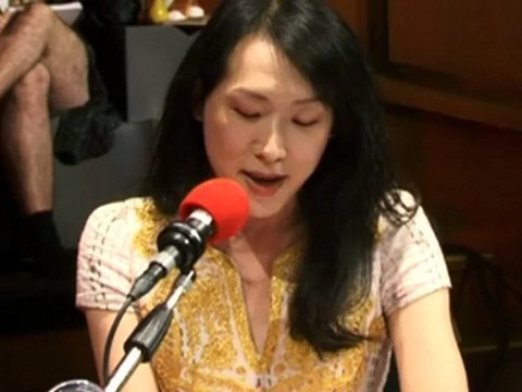 On va tous y passer - Sony Chan l'amour de l'oreiller