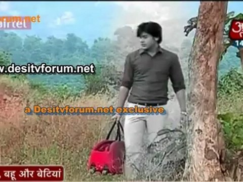 Shiv-Anandi Ka ILU-ILU - Balika Vadhu