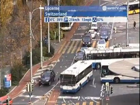 Salzburg - Austria, Cologne - Germany, Lucerne - Switzerland, Warsaw - Poland, Ascona - Ticino - Switzerland, Cannes - France, Arcachon - France