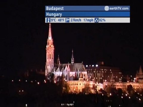 Hamburg - Germany, Salzburg - Austria, Budapest - Hungary, Amsterdam - Netherlands, Lugano - Ticino - Switzerland, Venice - Italy, Berlin - Germany