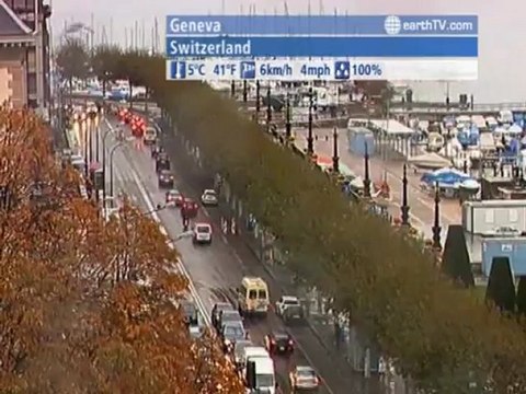 Dresden - Germany, Lugano - Ticino - Switzerland, London - United Kingdom, Cannes - France, Salzburg - Austria, Geneva - Switzerland, Kyiv - Ukraine