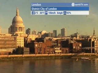 Agadir - Morocco, Geneva - Switzerland, Dresden - Germany, London - United Kingdom, Cannes - France, Doha - Qatar, Lucerne - Switzerland