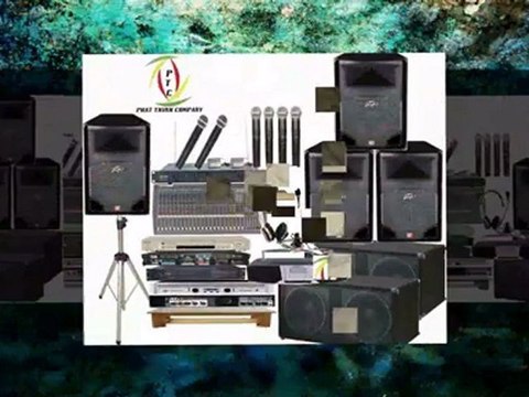 0908 692 141 MR_LONG cho thue am thanh