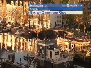 Tenerife - Spain, Cologne - Germany, Kyiv - Ukraine, Arcachon - France, Amsterdam - Netherlands, Washington - USA, Doha - Qatar