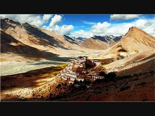 103 Concours photos national geographic 2010