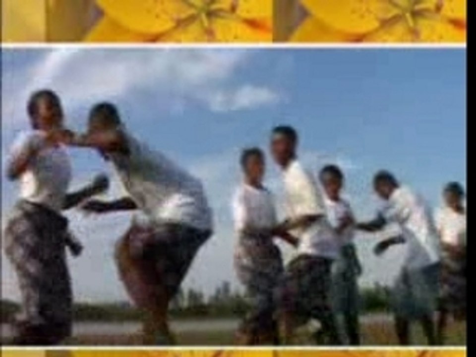 lezama